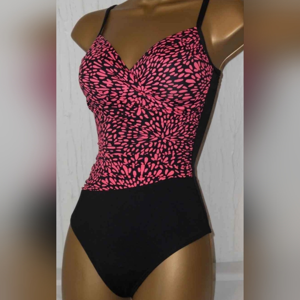 New F&F Swimsuit